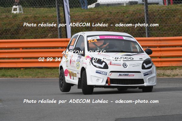 http://v2.adecom-photo.com/images//1.RALLYCROSS/2024/RALLLYCROSS_KERLABO_2024/FEMININE_FFSA_TWINGO/MARGELY_Alice/09A_3232.JPG