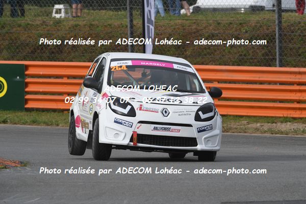 http://v2.adecom-photo.com/images//1.RALLYCROSS/2024/RALLLYCROSS_KERLABO_2024/FEMININE_FFSA_TWINGO/MARGELY_Alice/09A_3245.JPG