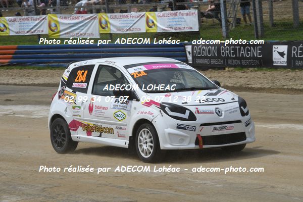 http://v2.adecom-photo.com/images//1.RALLYCROSS/2024/RALLLYCROSS_KERLABO_2024/FEMININE_FFSA_TWINGO/MARGELY_Alice/09A_4338.JPG