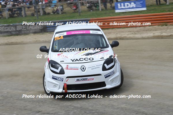 http://v2.adecom-photo.com/images//1.RALLYCROSS/2024/RALLLYCROSS_KERLABO_2024/FEMININE_FFSA_TWINGO/MARGELY_Alice/09A_4348.JPG