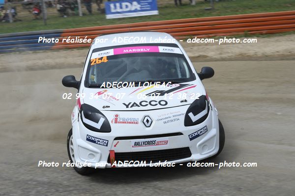 http://v2.adecom-photo.com/images//1.RALLYCROSS/2024/RALLLYCROSS_KERLABO_2024/FEMININE_FFSA_TWINGO/MARGELY_Alice/09A_4349.JPG