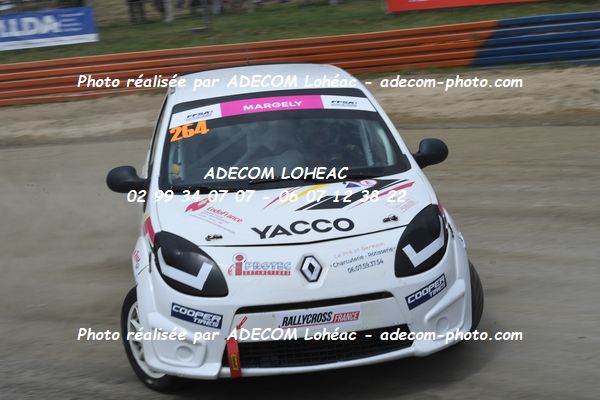 http://v2.adecom-photo.com/images//1.RALLYCROSS/2024/RALLLYCROSS_KERLABO_2024/FEMININE_FFSA_TWINGO/MARGELY_Alice/09A_4350.JPG