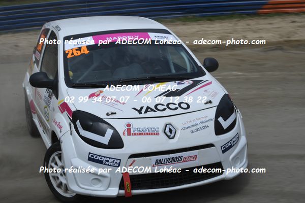 http://v2.adecom-photo.com/images//1.RALLYCROSS/2024/RALLLYCROSS_KERLABO_2024/FEMININE_FFSA_TWINGO/MARGELY_Alice/09A_4352.JPG