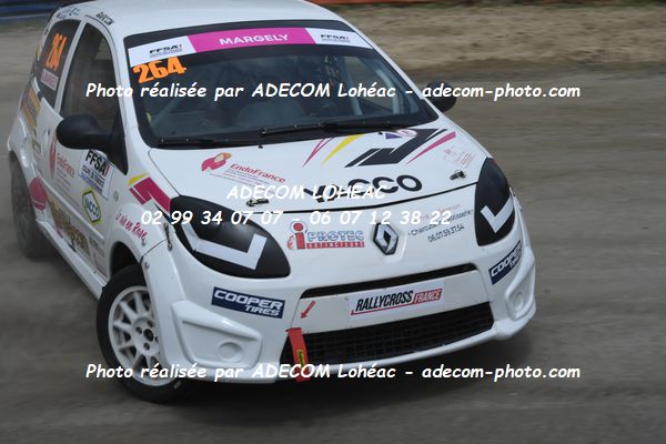 http://v2.adecom-photo.com/images//1.RALLYCROSS/2024/RALLLYCROSS_KERLABO_2024/FEMININE_FFSA_TWINGO/MARGELY_Alice/09A_4353.JPG