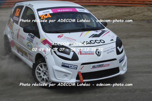 http://v2.adecom-photo.com/images//1.RALLYCROSS/2024/RALLLYCROSS_KERLABO_2024/FEMININE_FFSA_TWINGO/MARGELY_Alice/09A_4354.JPG