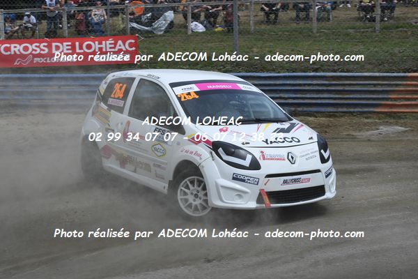 http://v2.adecom-photo.com/images//1.RALLYCROSS/2024/RALLLYCROSS_KERLABO_2024/FEMININE_FFSA_TWINGO/MARGELY_Alice/09A_4359.JPG