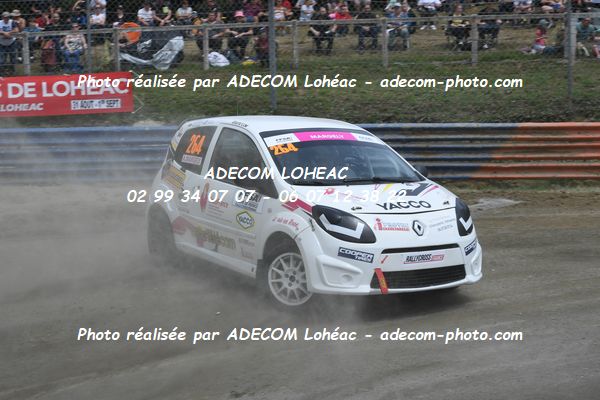 http://v2.adecom-photo.com/images//1.RALLYCROSS/2024/RALLLYCROSS_KERLABO_2024/FEMININE_FFSA_TWINGO/MARGELY_Alice/09A_4360.JPG