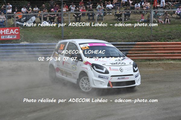 http://v2.adecom-photo.com/images//1.RALLYCROSS/2024/RALLLYCROSS_KERLABO_2024/FEMININE_FFSA_TWINGO/MARGELY_Alice/09A_4361.JPG