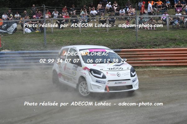 http://v2.adecom-photo.com/images//1.RALLYCROSS/2024/RALLLYCROSS_KERLABO_2024/FEMININE_FFSA_TWINGO/MARGELY_Alice/09A_4362.JPG