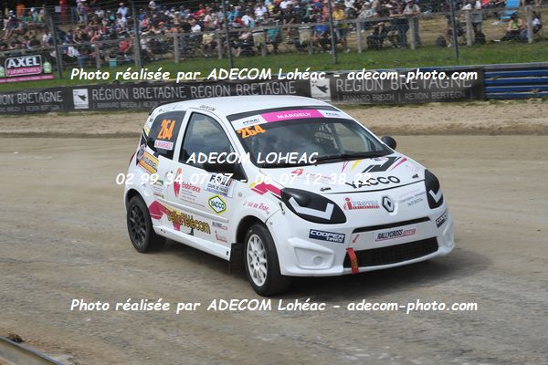 http://v2.adecom-photo.com/images//1.RALLYCROSS/2024/RALLLYCROSS_KERLABO_2024/FEMININE_FFSA_TWINGO/MARGELY_Alice/09A_4376.JPG