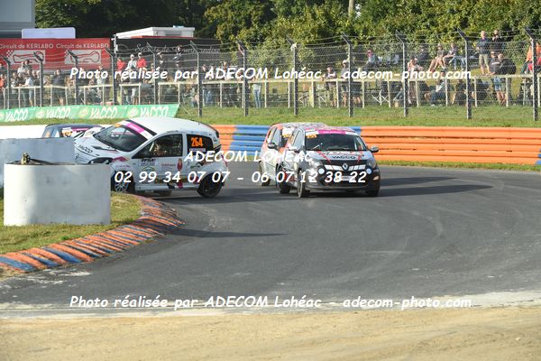 http://v2.adecom-photo.com/images//1.RALLYCROSS/2024/RALLLYCROSS_KERLABO_2024/FEMININE_FFSA_TWINGO/MARGELY_Alice/09A_5417.JPG