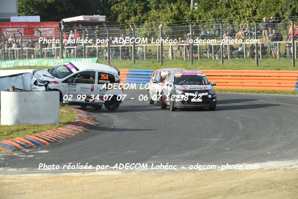 http://v2.adecom-photo.com/images//1.RALLYCROSS/2024/RALLLYCROSS_KERLABO_2024/FEMININE_FFSA_TWINGO/MARGELY_Alice/09A_5418.JPG