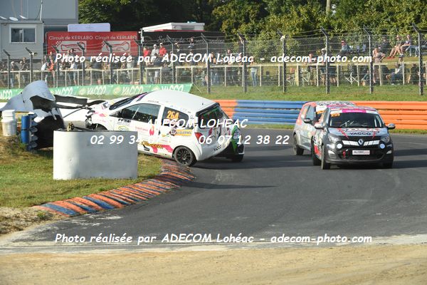 http://v2.adecom-photo.com/images//1.RALLYCROSS/2024/RALLLYCROSS_KERLABO_2024/FEMININE_FFSA_TWINGO/MARGELY_Alice/09A_5421.JPG