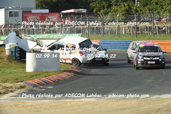 http://v2.adecom-photo.com/images//1.RALLYCROSS/2024/RALLLYCROSS_KERLABO_2024/FEMININE_FFSA_TWINGO/MARGELY_Alice/09A_5422.JPG