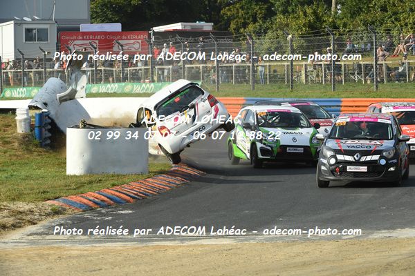 http://v2.adecom-photo.com/images//1.RALLYCROSS/2024/RALLLYCROSS_KERLABO_2024/FEMININE_FFSA_TWINGO/MARGELY_Alice/09A_5426.JPG