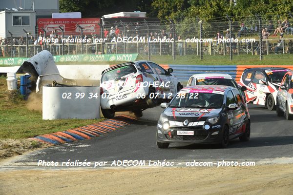 http://v2.adecom-photo.com/images//1.RALLYCROSS/2024/RALLLYCROSS_KERLABO_2024/FEMININE_FFSA_TWINGO/MARGELY_Alice/09A_5430.JPG