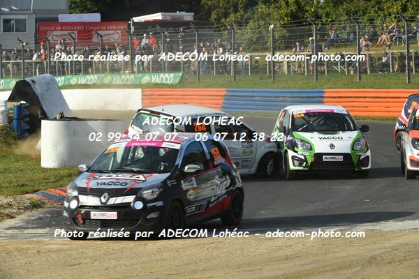 http://v2.adecom-photo.com/images//1.RALLYCROSS/2024/RALLLYCROSS_KERLABO_2024/FEMININE_FFSA_TWINGO/MARGELY_Alice/09A_5433.JPG