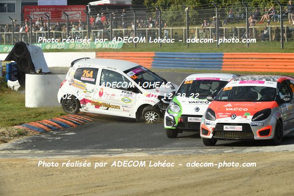 http://v2.adecom-photo.com/images//1.RALLYCROSS/2024/RALLLYCROSS_KERLABO_2024/FEMININE_FFSA_TWINGO/MARGELY_Alice/09A_5436.JPG