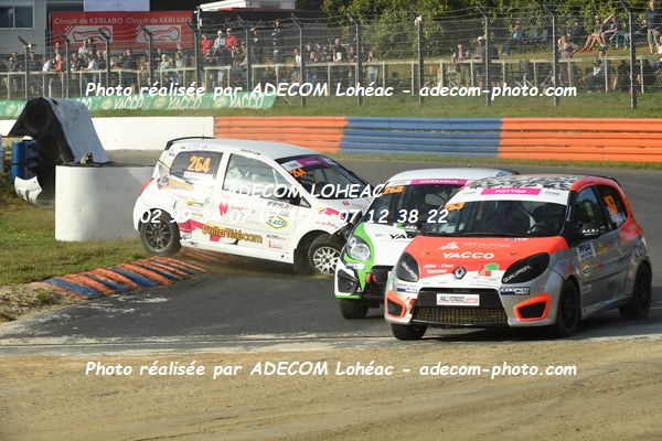 http://v2.adecom-photo.com/images//1.RALLYCROSS/2024/RALLLYCROSS_KERLABO_2024/FEMININE_FFSA_TWINGO/MARGELY_Alice/09A_5437.JPG