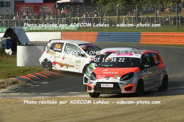 http://v2.adecom-photo.com/images//1.RALLYCROSS/2024/RALLLYCROSS_KERLABO_2024/FEMININE_FFSA_TWINGO/MARGELY_Alice/09A_5438.JPG