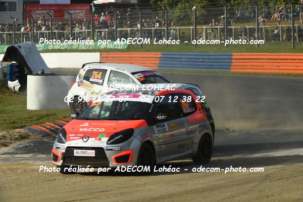 http://v2.adecom-photo.com/images//1.RALLYCROSS/2024/RALLLYCROSS_KERLABO_2024/FEMININE_FFSA_TWINGO/MARGELY_Alice/09A_5440.JPG