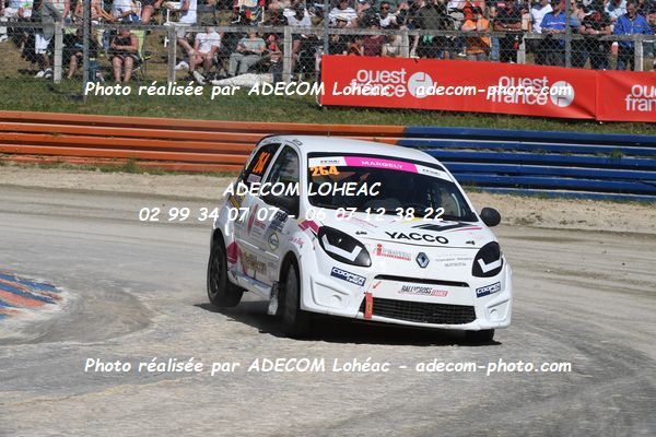 http://v2.adecom-photo.com/images//1.RALLYCROSS/2024/RALLLYCROSS_KERLABO_2024/FEMININE_FFSA_TWINGO/MARGELY_Alice/09A_6023.JPG