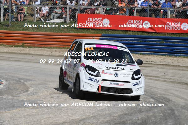 http://v2.adecom-photo.com/images//1.RALLYCROSS/2024/RALLLYCROSS_KERLABO_2024/FEMININE_FFSA_TWINGO/MARGELY_Alice/09A_6024.JPG