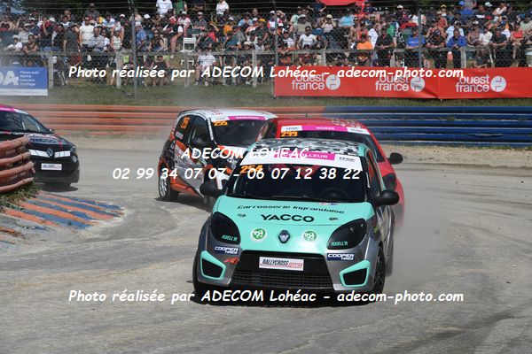 http://v2.adecom-photo.com/images//1.RALLYCROSS/2024/RALLLYCROSS_KERLABO_2024/FEMININE_FFSA_TWINGO/MARGELY_Alice/09A_6094.JPG