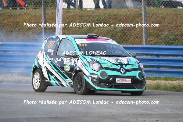 http://v2.adecom-photo.com/images//1.RALLYCROSS/2024/RALLLYCROSS_KERLABO_2024/FEMININE_FFSA_TWINGO/OLIVIER_Laurine/09A_2563.JPG