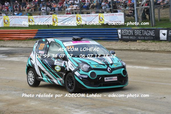 http://v2.adecom-photo.com/images//1.RALLYCROSS/2024/RALLLYCROSS_KERLABO_2024/FEMININE_FFSA_TWINGO/OLIVIER_Laurine/09A_4313.JPG