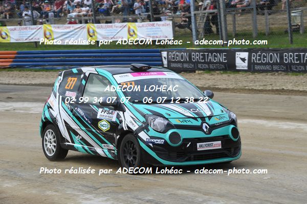 http://v2.adecom-photo.com/images//1.RALLYCROSS/2024/RALLLYCROSS_KERLABO_2024/FEMININE_FFSA_TWINGO/OLIVIER_Laurine/09A_4314.JPG