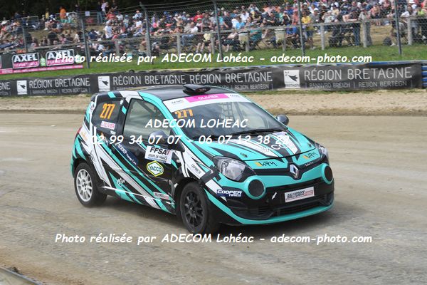 http://v2.adecom-photo.com/images//1.RALLYCROSS/2024/RALLLYCROSS_KERLABO_2024/FEMININE_FFSA_TWINGO/OLIVIER_Laurine/09A_4324.JPG