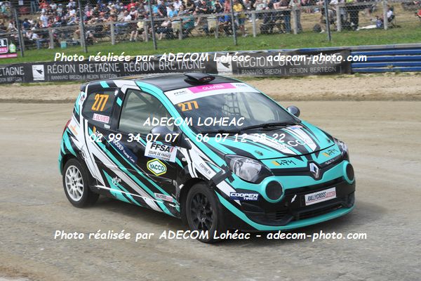 http://v2.adecom-photo.com/images//1.RALLYCROSS/2024/RALLLYCROSS_KERLABO_2024/FEMININE_FFSA_TWINGO/OLIVIER_Laurine/09A_4325.JPG