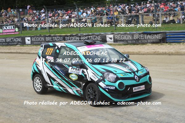 http://v2.adecom-photo.com/images//1.RALLYCROSS/2024/RALLLYCROSS_KERLABO_2024/FEMININE_FFSA_TWINGO/OLIVIER_Laurine/09A_4331.JPG