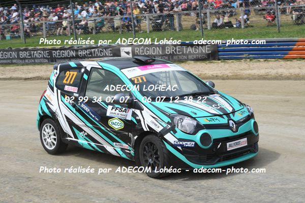 http://v2.adecom-photo.com/images//1.RALLYCROSS/2024/RALLLYCROSS_KERLABO_2024/FEMININE_FFSA_TWINGO/OLIVIER_Laurine/09A_4332.JPG