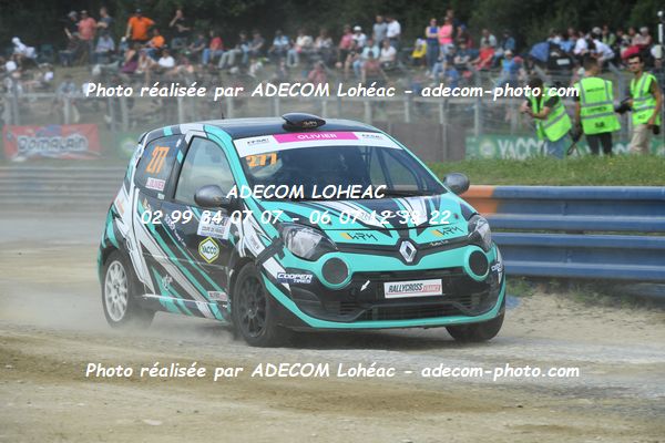 http://v2.adecom-photo.com/images//1.RALLYCROSS/2024/RALLLYCROSS_KERLABO_2024/FEMININE_FFSA_TWINGO/OLIVIER_Laurine/09A_5119.JPG