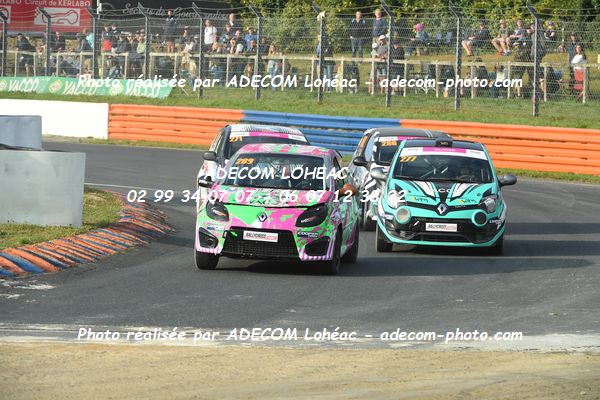 http://v2.adecom-photo.com/images//1.RALLYCROSS/2024/RALLLYCROSS_KERLABO_2024/FEMININE_FFSA_TWINGO/OLIVIER_Laurine/09A_5380.JPG