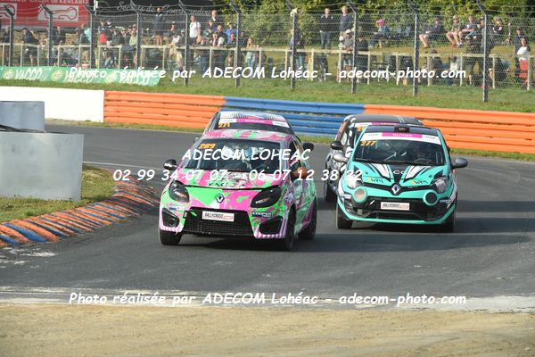 http://v2.adecom-photo.com/images//1.RALLYCROSS/2024/RALLLYCROSS_KERLABO_2024/FEMININE_FFSA_TWINGO/OLIVIER_Laurine/09A_5381.JPG