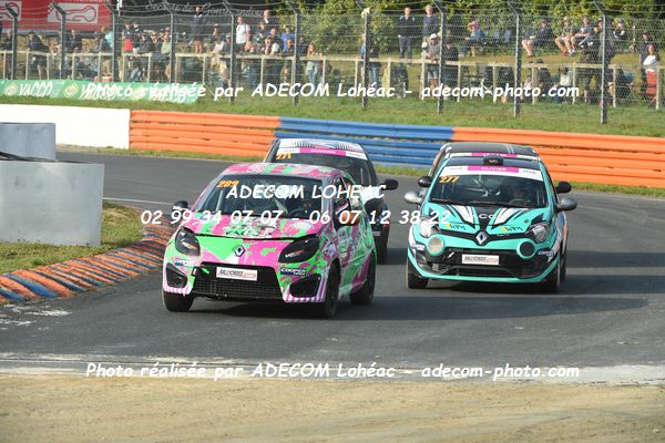 http://v2.adecom-photo.com/images//1.RALLYCROSS/2024/RALLLYCROSS_KERLABO_2024/FEMININE_FFSA_TWINGO/OLIVIER_Laurine/09A_5382.JPG