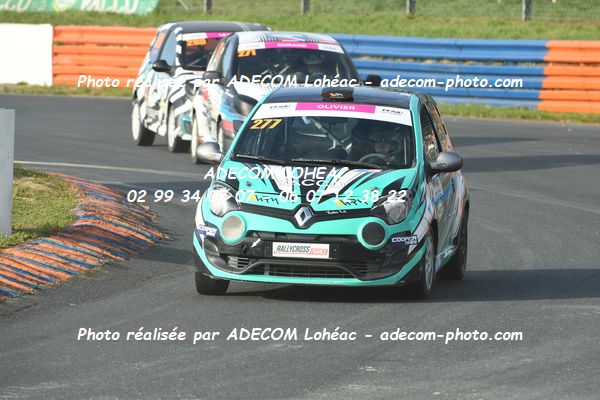 http://v2.adecom-photo.com/images//1.RALLYCROSS/2024/RALLLYCROSS_KERLABO_2024/FEMININE_FFSA_TWINGO/OLIVIER_Laurine/09A_5385.JPG