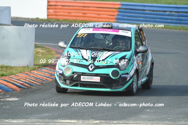 http://v2.adecom-photo.com/images//1.RALLYCROSS/2024/RALLLYCROSS_KERLABO_2024/FEMININE_FFSA_TWINGO/OLIVIER_Laurine/09A_5388.JPG