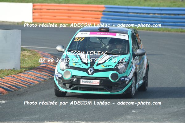 http://v2.adecom-photo.com/images//1.RALLYCROSS/2024/RALLLYCROSS_KERLABO_2024/FEMININE_FFSA_TWINGO/OLIVIER_Laurine/09A_5391.JPG