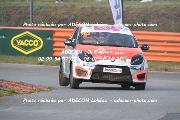 http://v2.adecom-photo.com/images//1.RALLYCROSS/2024/RALLLYCROSS_KERLABO_2024/FEMININE_FFSA_TWINGO/POTTIER_Louna/09A_2571.JPG