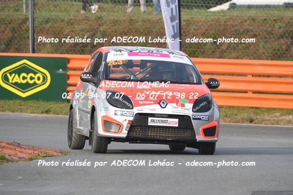 http://v2.adecom-photo.com/images//1.RALLYCROSS/2024/RALLLYCROSS_KERLABO_2024/FEMININE_FFSA_TWINGO/POTTIER_Louna/09A_2576.JPG