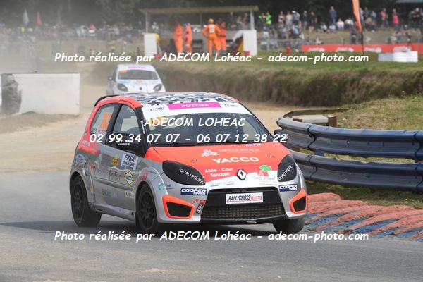 http://v2.adecom-photo.com/images//1.RALLYCROSS/2024/RALLLYCROSS_KERLABO_2024/FEMININE_FFSA_TWINGO/POTTIER_Louna/09A_3743.JPG