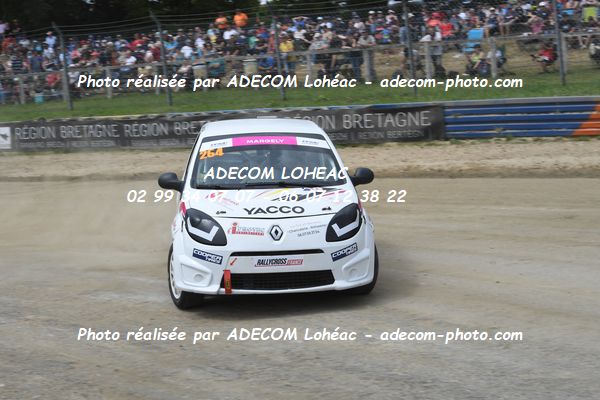 http://v2.adecom-photo.com/images//1.RALLYCROSS/2024/RALLLYCROSS_KERLABO_2024/FEMININE_FFSA_TWINGO/POTTIER_Louna/09A_4346.JPG