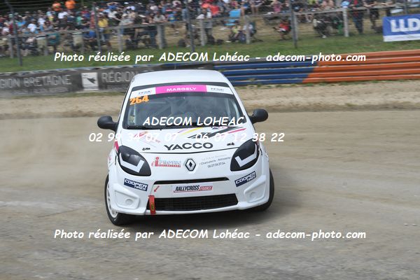 http://v2.adecom-photo.com/images//1.RALLYCROSS/2024/RALLLYCROSS_KERLABO_2024/FEMININE_FFSA_TWINGO/POTTIER_Louna/09A_4347.JPG