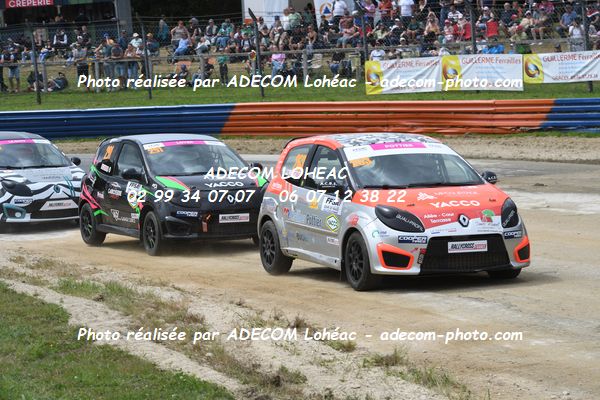 http://v2.adecom-photo.com/images//1.RALLYCROSS/2024/RALLLYCROSS_KERLABO_2024/FEMININE_FFSA_TWINGO/POTTIER_Louna/09A_4382.JPG