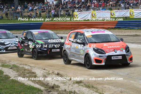 http://v2.adecom-photo.com/images//1.RALLYCROSS/2024/RALLLYCROSS_KERLABO_2024/FEMININE_FFSA_TWINGO/POTTIER_Louna/09A_4383.JPG