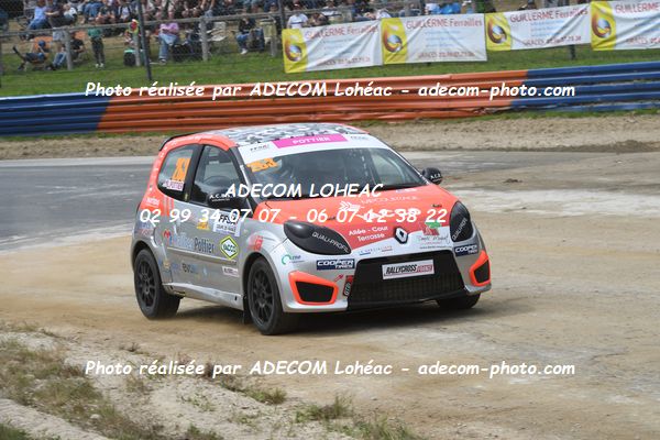 http://v2.adecom-photo.com/images//1.RALLYCROSS/2024/RALLLYCROSS_KERLABO_2024/FEMININE_FFSA_TWINGO/POTTIER_Louna/09A_4388.JPG